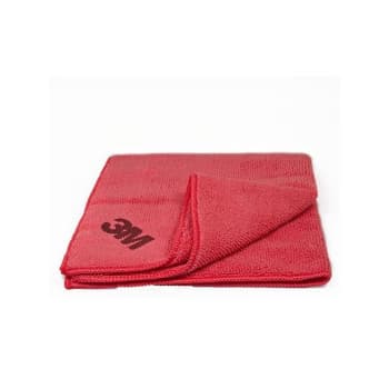 Paño de pulido de microfibra 3M