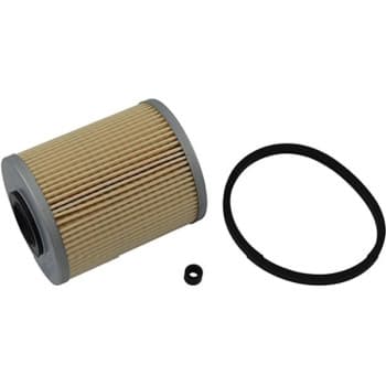 Filtro de combustible MF-4651 AMC Filter