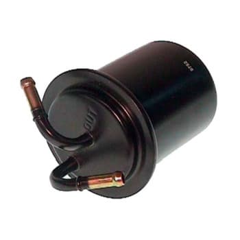 Filtro de combustible TF-1351 AMC Filter