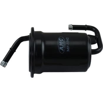 Filtro de combustible MF-5562 AMC Filter