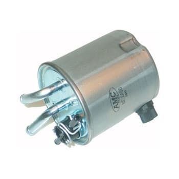 Filtro de combustible NF-2466 AMC Filter