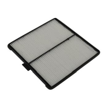 Filtro interior DC-7108 AMC Filter