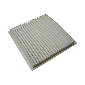 Filtro interior TC-1003 AMC Filter