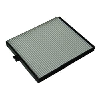 Filtro interior DC-7102 AMC Filter