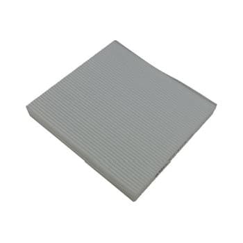 Filtro interior HC-8114 AMC Filter