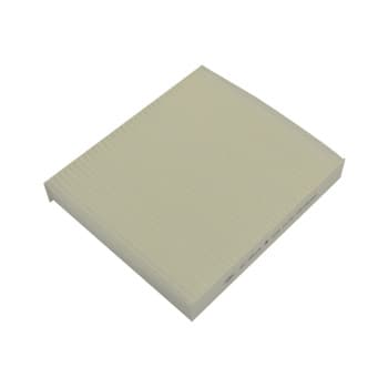 Filtro interior SC-9516 AMC Filter