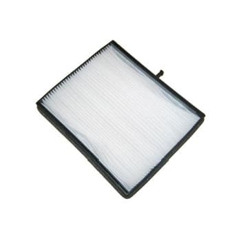 Filtro interior DC-7106 AMC Filter