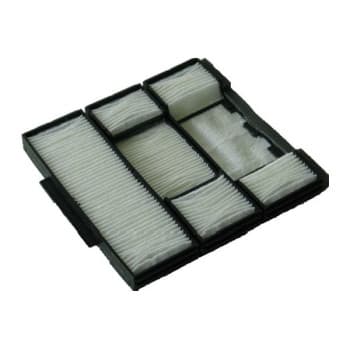 Filtro interior TC-1007 AMC Filter