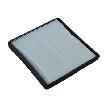 Filtro interior HC-8228 AMC Filter