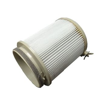 Filtro interior NC-2015 AMC Filter