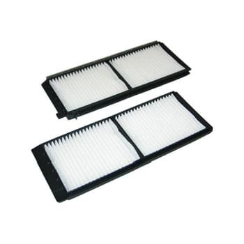 Filtro interior MC-5119 AMC Filter