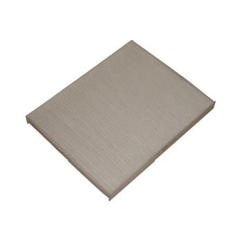 Filtro interior KC-6111 AMC Filter