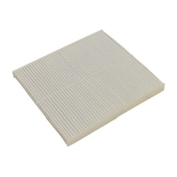 Filtro interior NC-2034 AMC Filter