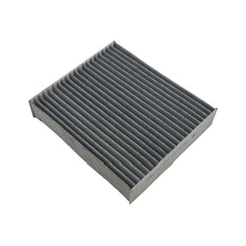 Filtro interior MC-4016C AMC Filter