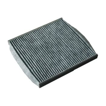 Filtro interior SC-9602C AMC Filter