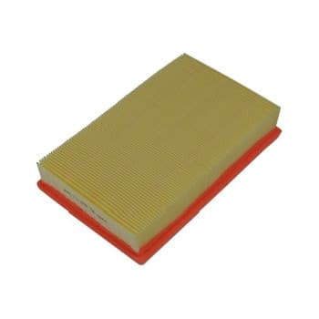 Filtro de aire SA-9084 AMC Filter