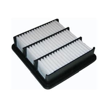 Filtro de aire HA-706 AMC Filter