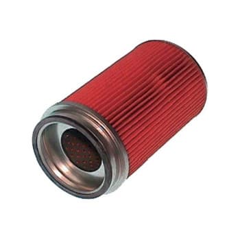 Filtro de aceite IO-333 AMC Filter