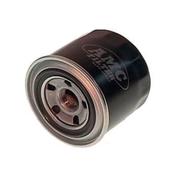 Filtro de aceite CY-004 AMC Filter