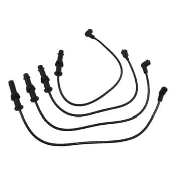 Juego de cables de bujía ICK-8018 Kavo parts