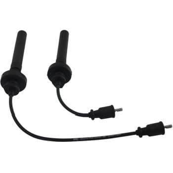 Juego de cables de bujía ICK-5522 Kavo parts