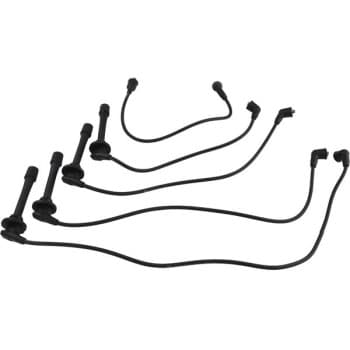 Juego de cables de bujía ICK-1502 Kavo parts