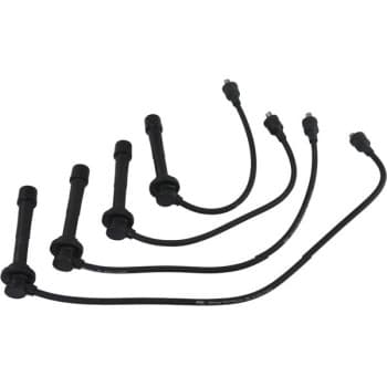 Juego de cables de bujía ICK-8507 Kavo parts