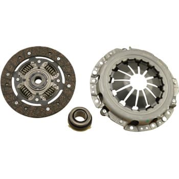 Kit de embrague CP-1540 Kavo parts