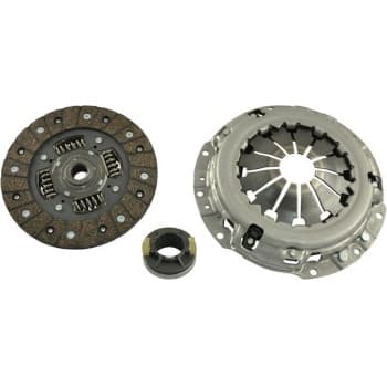 Kit de embrague CP-6029 Kavo parts