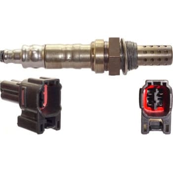 Sonda lambda EOS-8507 Kavo parts