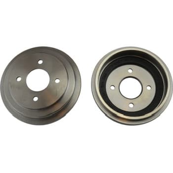 Tambor de freno BD-6854 Kavo parts