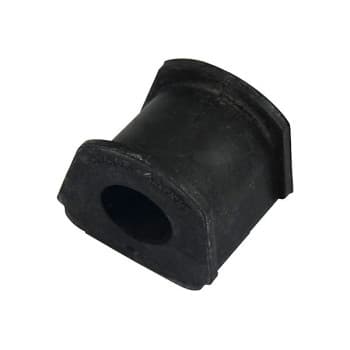 Casquillo de cojinete, estabilizador SBS-3044 Kavo parts