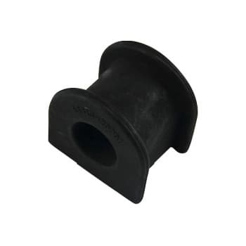 Casquillo de cojinete, estabilizador SBS-9012 Kavo parts