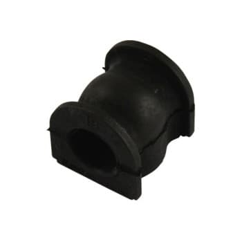 Casquillo de cojinete, estabilizador SBS-2019 Kavo parts