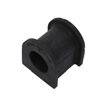 Casquillo de cojinete, estabilizador SBS-9032 Kavo parts