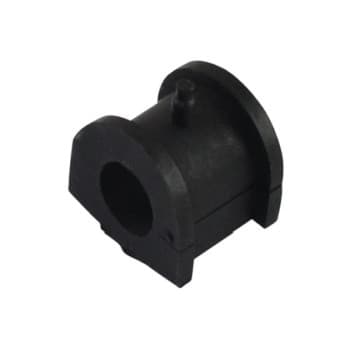 Casquillo de cojinete, estabilizador SBS-5548 Kavo parts