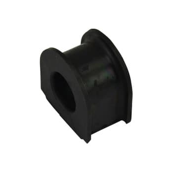 Casquillo de cojinete, estabilizador SBS-2007 Kavo parts