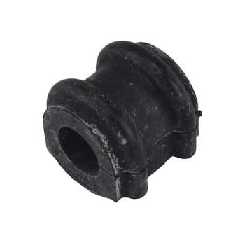 Casquillo de cojinete, estabilizador SBS-3036 Kavo parts