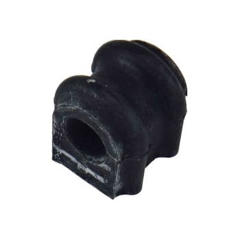 Casquillo de cojinete, estabilizador SBS-4049 Kavo parts