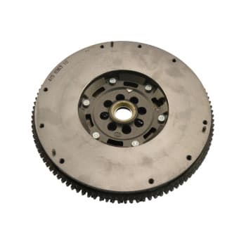 Volante CMF-2003 Kavo parts