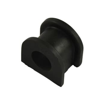 Casquillo de cojinete, estabilizador SBS-1509 Kavo parts