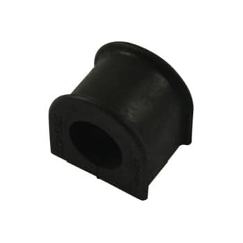 Casquillo de cojinete, estabilizador SBS-1516 Kavo parts