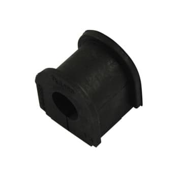 Casquillo de cojinete, estabilizador SBS-2064 Kavo parts