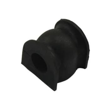 Casquillo de cojinete, estabilizador SBS-2068 Kavo parts