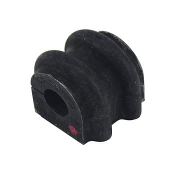 Casquillo de cojinete, estabilizador SBS-3018 Kavo parts