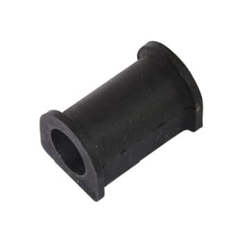 Casquillo de cojinete, estabilizador SBS-5550 Kavo parts