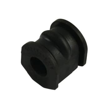 Casquillo de cojinete, estabilizador SBS-6581 Kavo parts