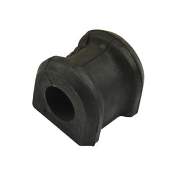 Casquillo de cojinete, estabilizador SBS-9138 Kavo parts