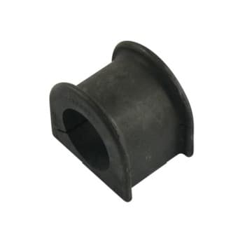 Casquillo de cojinete, estabilizador SBS-9143 Kavo parts
