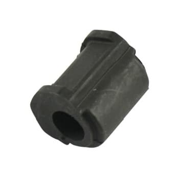 Casquillo de cojinete, estabilizador SBS-9149 Kavo parts